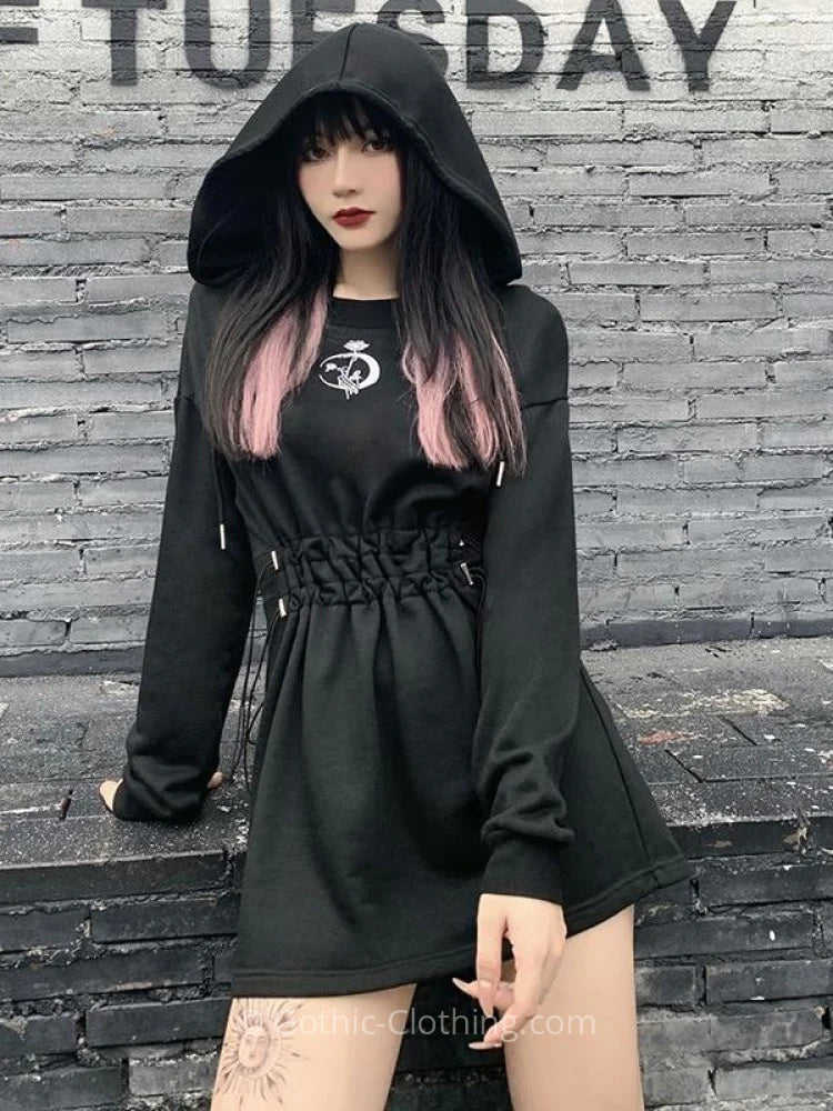 Goth Prom Dress | Gothic Prom Dress – Goth Clothing